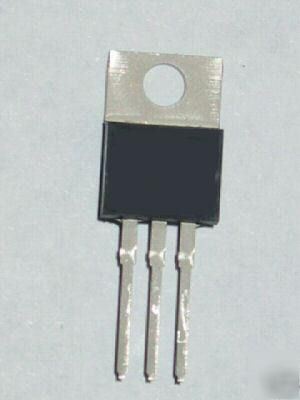 10PCS p/n U1560 ; voltage regulators