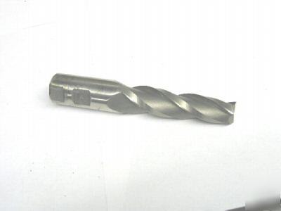2 degree tapered end mill taper angle cutter reamer