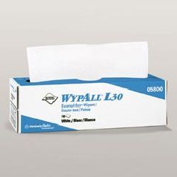Wypall L30 wipers pop-up box-kcc 05800