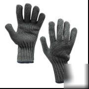 A8119_HANDGUARD ii cut resistant glove-med:GLV1040M