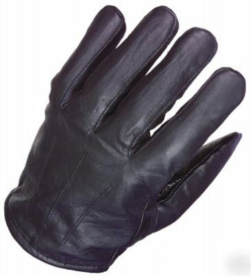 Damascus DVG850 gloves vanguard V2 glove l