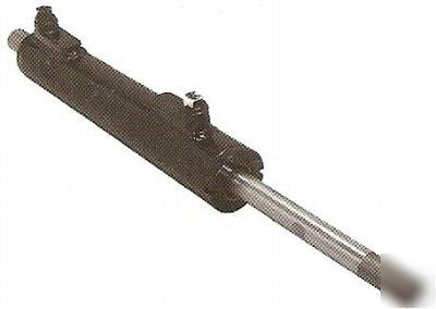  toyota power steering cylinder part# 45610-31961-71