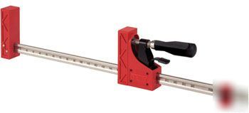 New jet 70440 40 inch parallel bar clamp no 