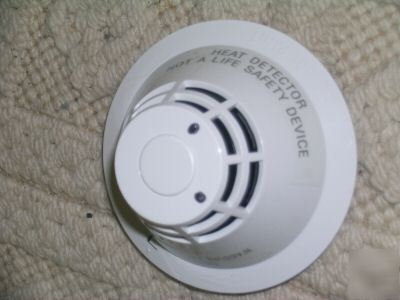 Est mirtone 73595U photoelectric smoke detector 