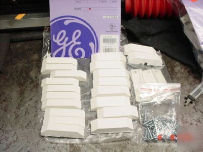 10 ge magnetic alarm contacts 1285TW-n 1285T series 