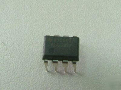10 pcs philips NE5532 NE5532P dual op amp ics chips