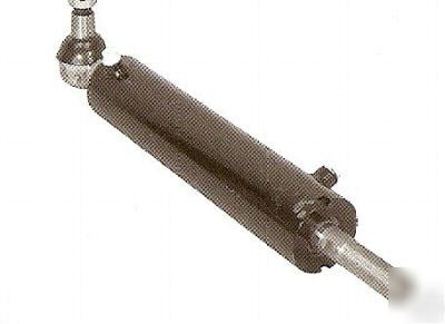 tcm power steering cylinder part#23654-50202B