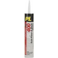 New henkel 10OZ PL400 voc adhesive P72400125-v 