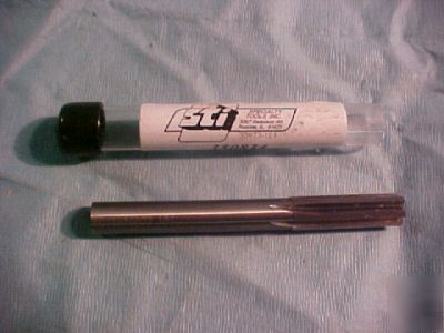 New specialty tools end mill drill bit .4367 30973-101 
