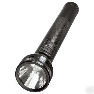 New streamlight- sl-20XÂ® led-tactical flashlight- 