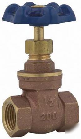 Wgv 1-1/2 1-1/2 wgv threaded watts valve/regulator