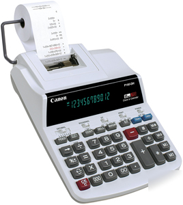 Color-print calculatr each CNNP160DH