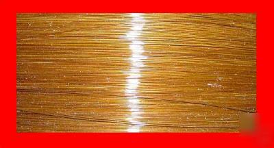 Niobium metal wire nb 100G. d=0,3MM. columbium