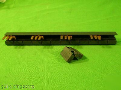 Square d - MG14883 - one comb bus bar for 3 pole C60N