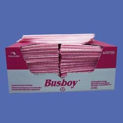 Busboy foodservice towels-ifc 30700
