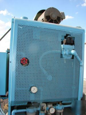 Aoto mx-25 25 ton punch press machine is superb 