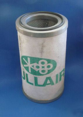 New sullair filter element 405500, #4060