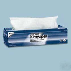 Kimberly clark c-kaydry ex-l wipers,white, kcc 34721