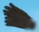 Galaxy : jersey knit wrist gloves