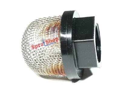 Inlet filter wagner spraytech 5006536 titan 710-046