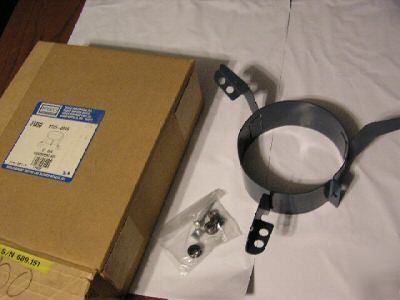 Fasco motor mount kit, FM50, 5 diameter