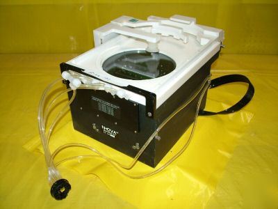 Novascan nova wafer measurement unit 210-13100-00