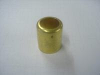 Brass ferrules for air and general purpose hose ..7114
