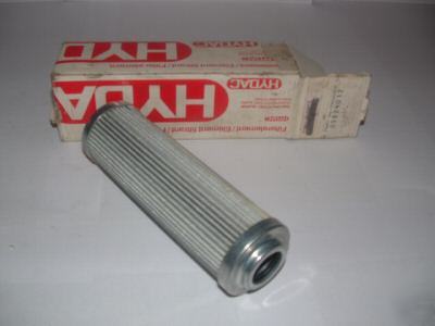 Bomag hydac filter part no 0110 d 010 bn/hc