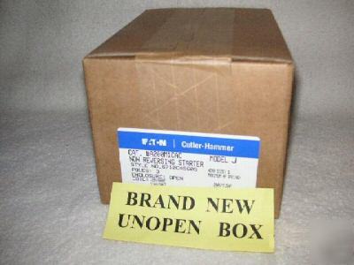 New A200M1CAC ch westinghouse unopen box -------> brand 