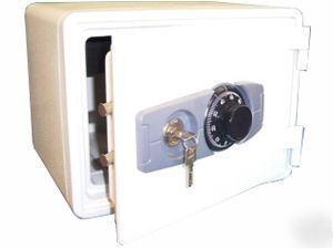 Fireproof home safes sm-020 safe free shipping 