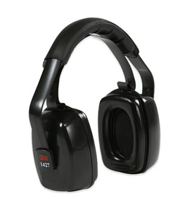 New A8051_1427-3M ear muffs 3 position brand :OCS1427
