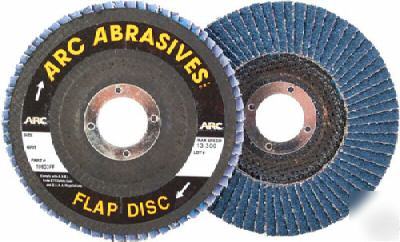 Arc abrasives 10803FF 4