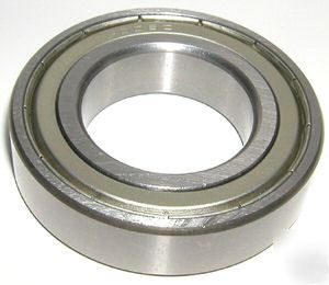 Shielded bearing 60042 ball bearings 20MM x 42MM x 12MM