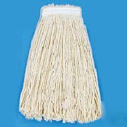12 - cut-end wet mop heads-rayon-#32-great prices 