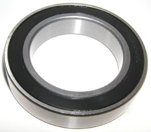 61904-2RS1 bearing hybrid ceramic 20X37X9 ball bearings