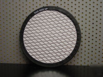 Conair replacement filter disc 101-338-01 10133801