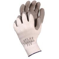 Atlas xlarge atlas thermafit glove C300IXL