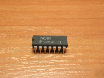 7414N-7414-signetics-ic-lot-of-15-partpi