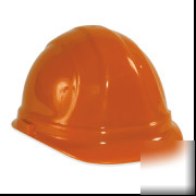 New A8071_HARD hat omega 2 3M 1913 orange brand :OCS1913