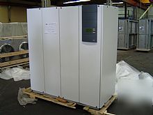Stulz mrd-762-g downflow vertical air conditioning