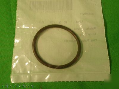 O-ring T34-061280-224