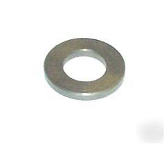 New bridgeport part 12150164 saddlelocking shaft spacer