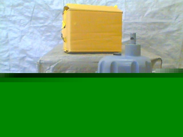 High volume rotary hand pump high volume transfer