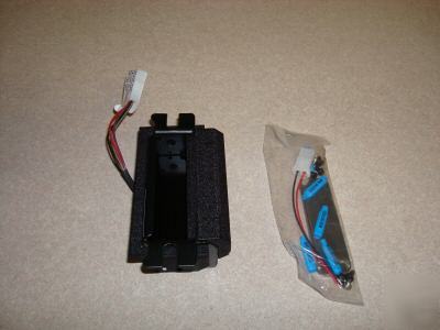 New locksmith hes 1006 electric strike brand never used