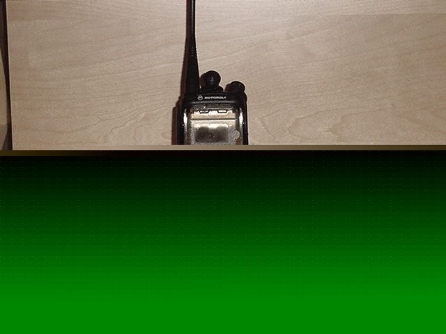 Motorola XTS3000 xts 3000 800MHZ model 3 des smartzone