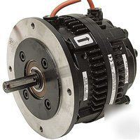 24 vdc clutch brake module warner electric