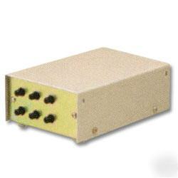 Aiphone ^ pd-1 zone page adapter