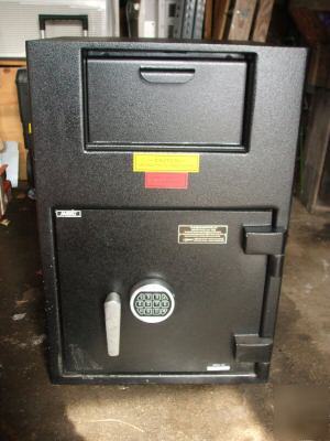 Amsec drop safe $1000 + retail price