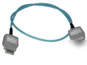 Agilent precision calibration cable N2604A-301