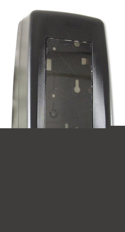 New office business pro-link 2000 plus soap dispenser 